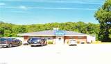 8702 Us Highway 220 - Photo 1