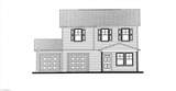 241 Brann Road - Photo 3