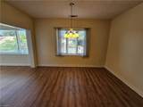 2314 Bermuda Village Drive - Photo 2