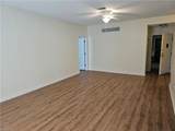 2314 Bermuda Village Drive - Photo 3