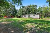 8233 Nc Highway 119 - Photo 1