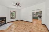 8233 Nc Highway 119 - Photo 10