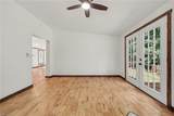 8233 Nc Highway 119 - Photo 11