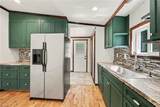 8233 Nc Highway 119 - Photo 14