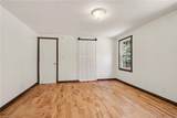 8233 Nc Highway 119 - Photo 16
