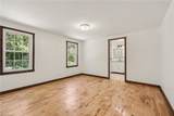 8233 Nc Highway 119 - Photo 18