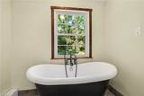 8233 Nc Highway 119 - Photo 20