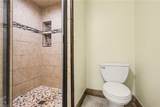 8233 Nc Highway 119 - Photo 21
