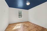 8233 Nc Highway 119 - Photo 22