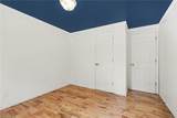 8233 Nc Highway 119 - Photo 23