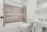 8233 Nc Highway 119 - Photo 24