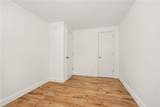 8233 Nc Highway 119 - Photo 26