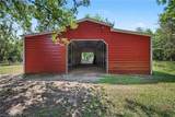 8233 Nc Highway 119 - Photo 27