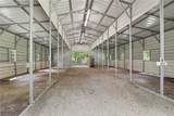 8233 Nc Highway 119 - Photo 28