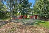 8233 Nc Highway 119 - Photo 3