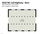 8233 Nc Highway 119 - Photo 36