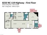 8233 Nc Highway 119 - Photo 37