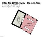 8233 Nc Highway 119 - Photo 38