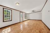 8233 Nc Highway 119 - Photo 5