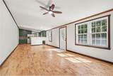 8233 Nc Highway 119 - Photo 7