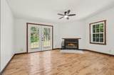 8233 Nc Highway 119 - Photo 8