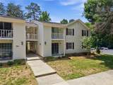 5611 Hornaday Road - Photo 1