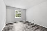 5611 Hornaday Road - Photo 10