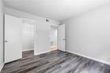 5611 Hornaday Road - Photo 11