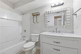 5611 Hornaday Road - Photo 13