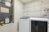 5611 Hornaday Road - Photo 14