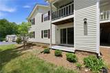 5611 Hornaday Road - Photo 15
