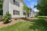 5611 Hornaday Road - Photo 16