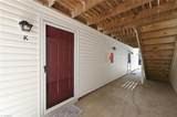 5611 Hornaday Road - Photo 17