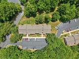 5611 Hornaday Road - Photo 18