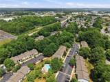 5611 Hornaday Road - Photo 19