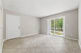 5611 Hornaday Road - Photo 3