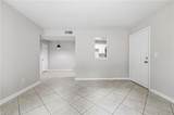 5611 Hornaday Road - Photo 4