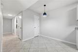 5611 Hornaday Road - Photo 5