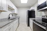 5611 Hornaday Road - Photo 6