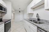 5611 Hornaday Road - Photo 7