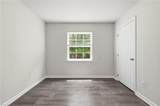 5611 Hornaday Road - Photo 8