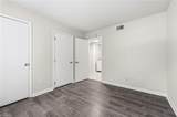 5611 Hornaday Road - Photo 9