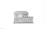209 Brann Road - Photo 2