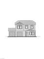 197 Brann Road - Photo 4