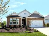 4415 Sapphire Court - Photo 1