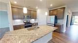 4415 Sapphire Court - Photo 2