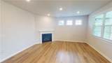 4415 Sapphire Court - Photo 3