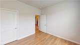 4415 Sapphire Court - Photo 4