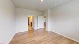 4415 Sapphire Court - Photo 5