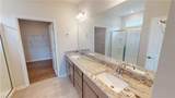 4415 Sapphire Court - Photo 6
